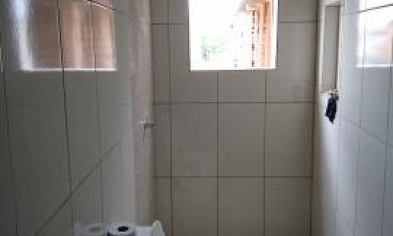 Casa A Venda...