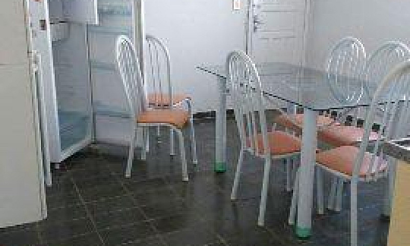Casa...