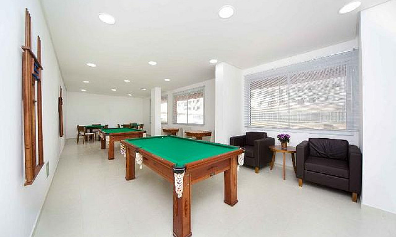Quarto Mobiliado No ...