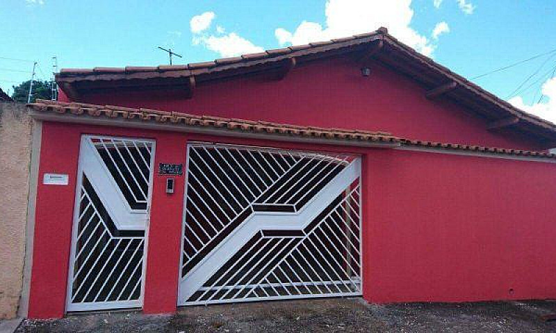 Casa...