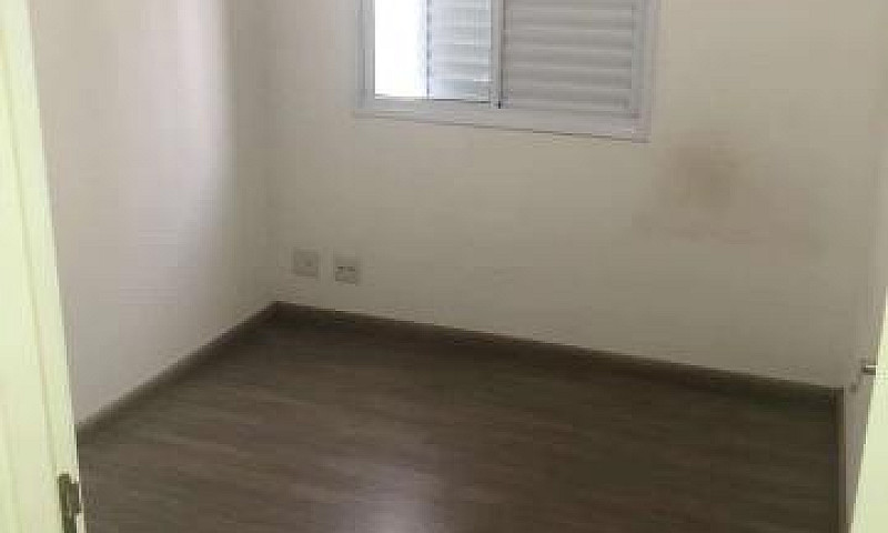 Apartamento - Marapé...
