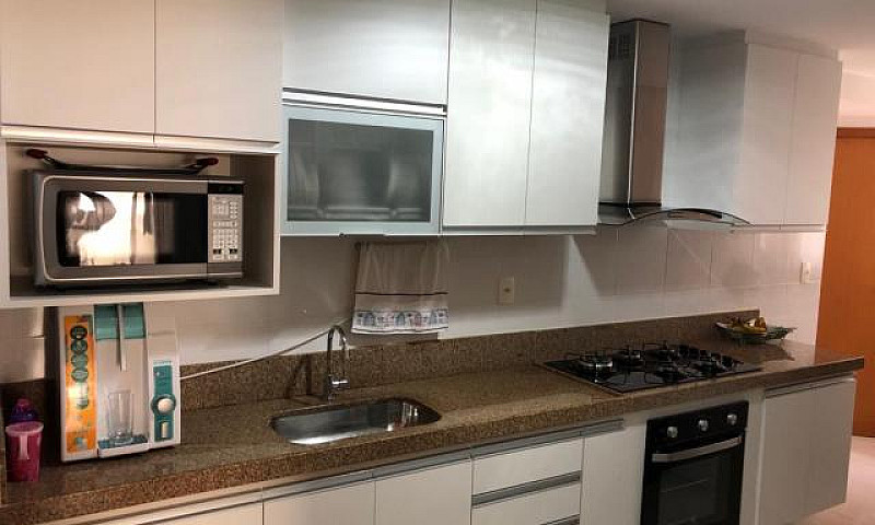 Murano Imobiliária V...