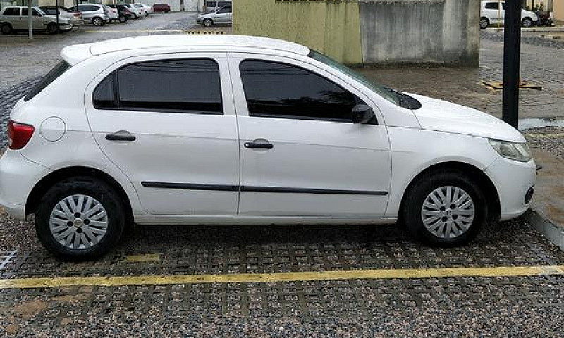 Vendo Gol 2009/2010...