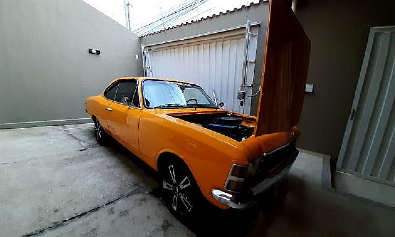 Opala1976...