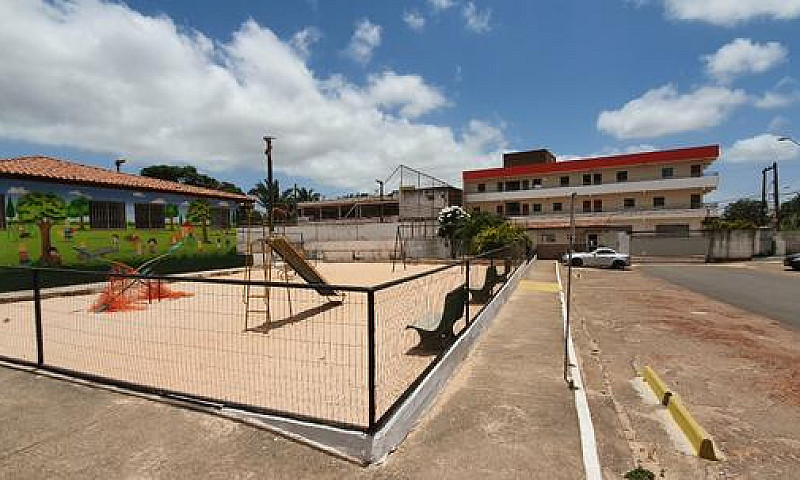 Apartamento No Condo...