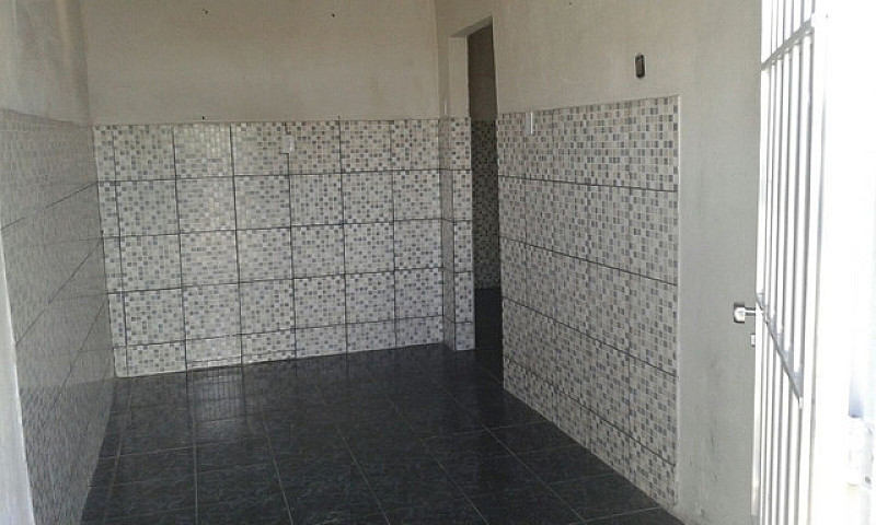 Casa No João Alves,,...