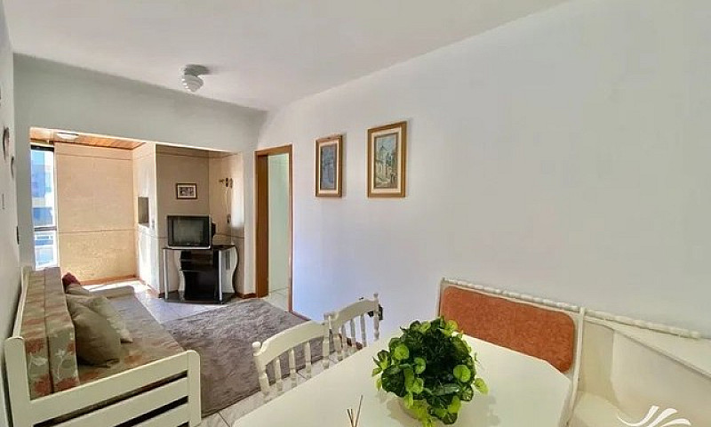 Apartamento 2 Dormit...