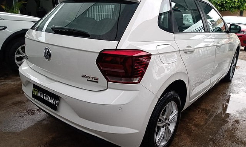 Novo Polo Comfortlin...
