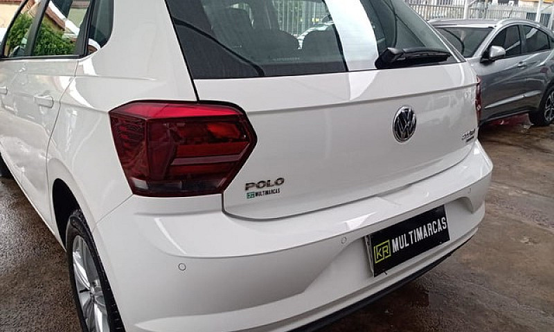 Novo Polo Comfortlin...