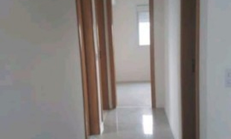 Apartamento Dhx Vive...