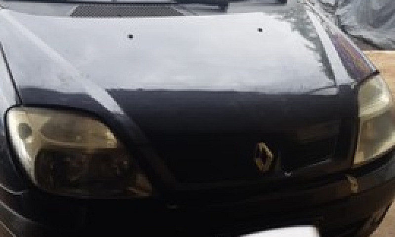 Carro...