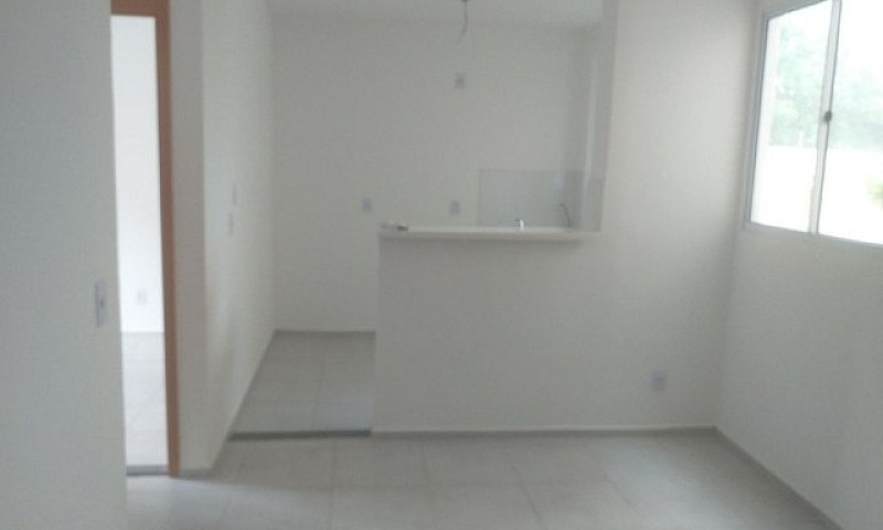 Agio Apartamento Cha...