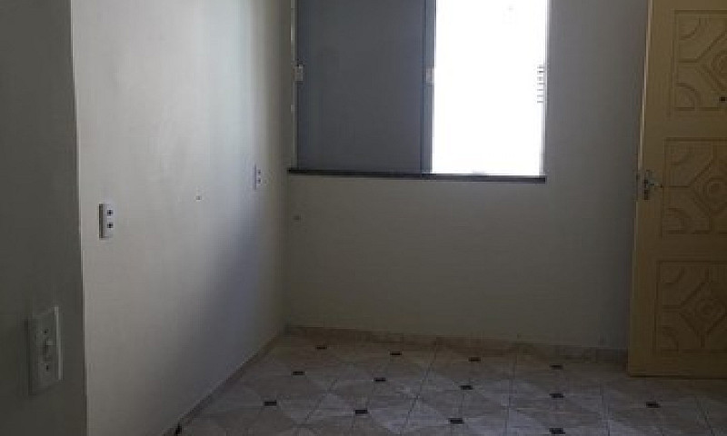 Vendo Apartamento...