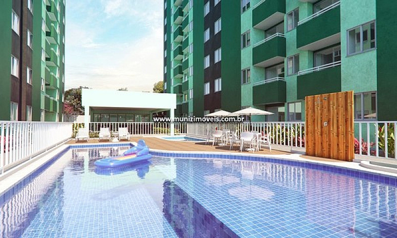 [[[[Ks]]]]]..,Lançam...