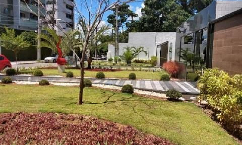 //×¥ Aqui A Concorrê...