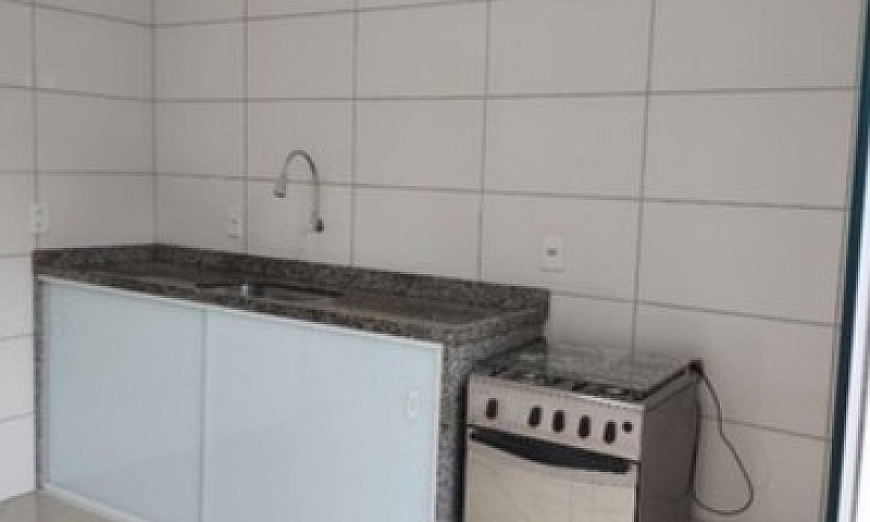 Gl Casa Em Residenci...