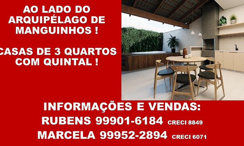 Ao Lado Arquipélago ...