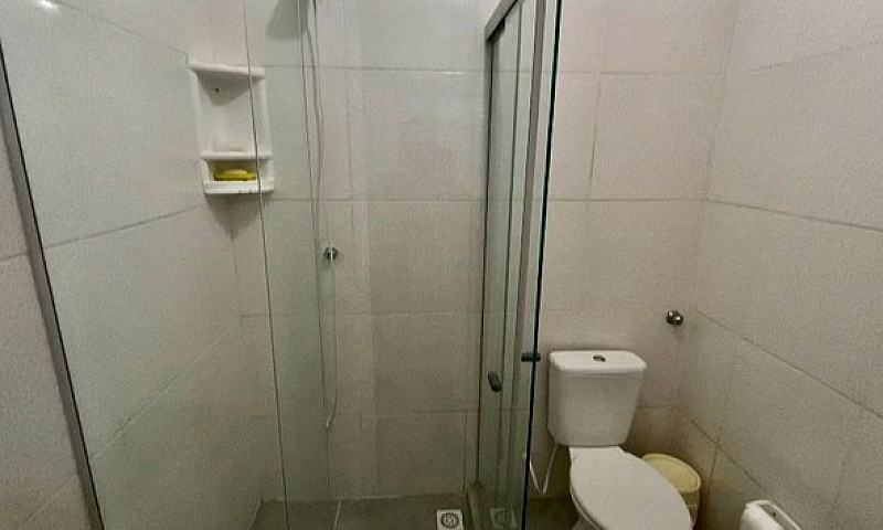 Apto 2 Dorm Mobiliad...
