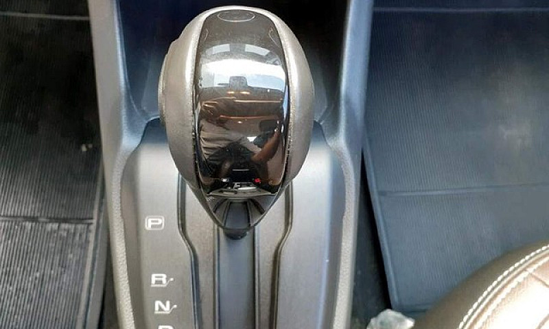 Chevrolet Cobalt 1.8...