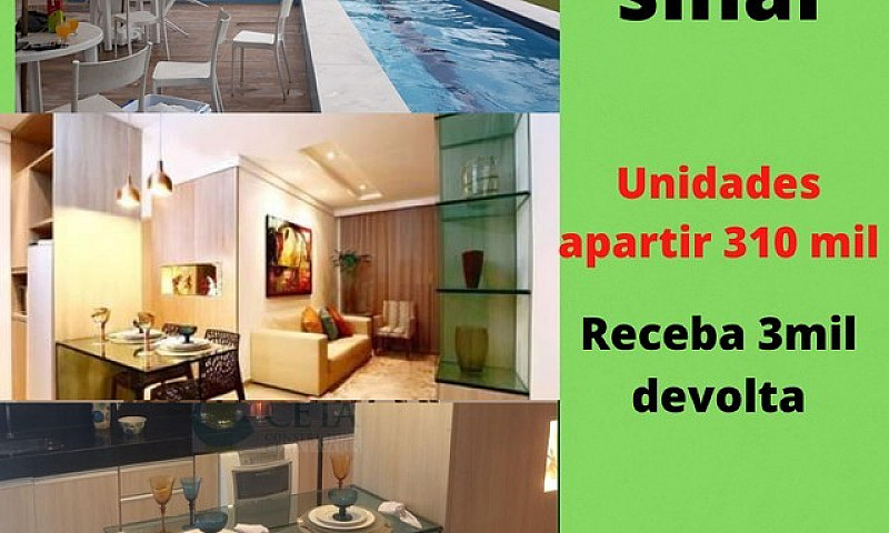 //×¥ Aqui A Concorrê...