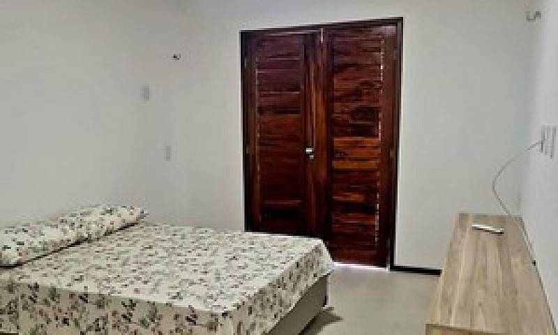 Casas Dunas Village ...