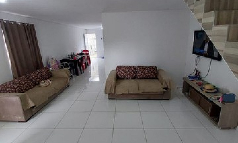 Casa Alto Do Moura V...