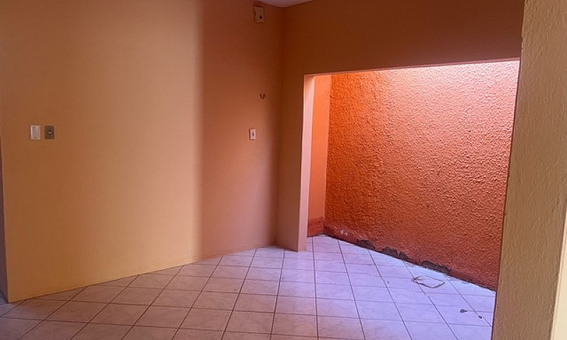 Casa Para Alugar Na ...