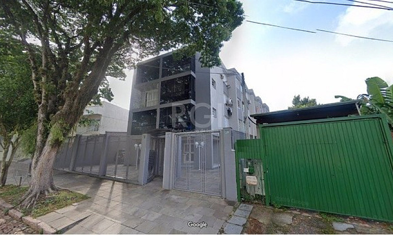 Porto Alegre - Kitch...