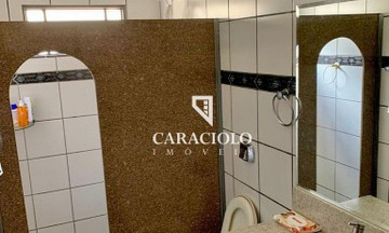 Ca-601 Casa Jk Nova ...