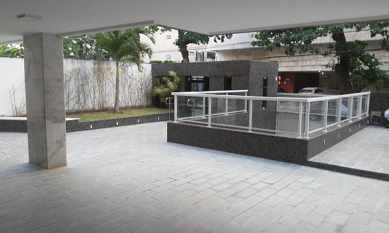 Apartamento Extra Co...