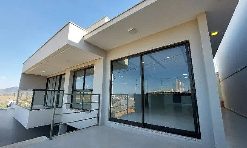 Alugo Casa Duplex Al...