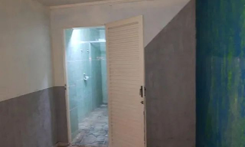 Casa Na Guariroba...