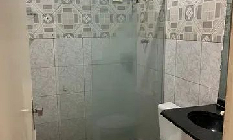 Casa Para Aluguel. ...