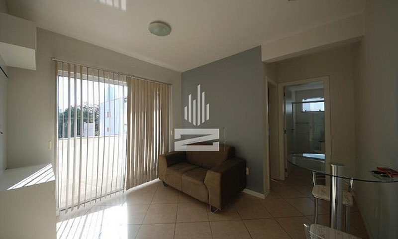 Apartamento Para Loc...