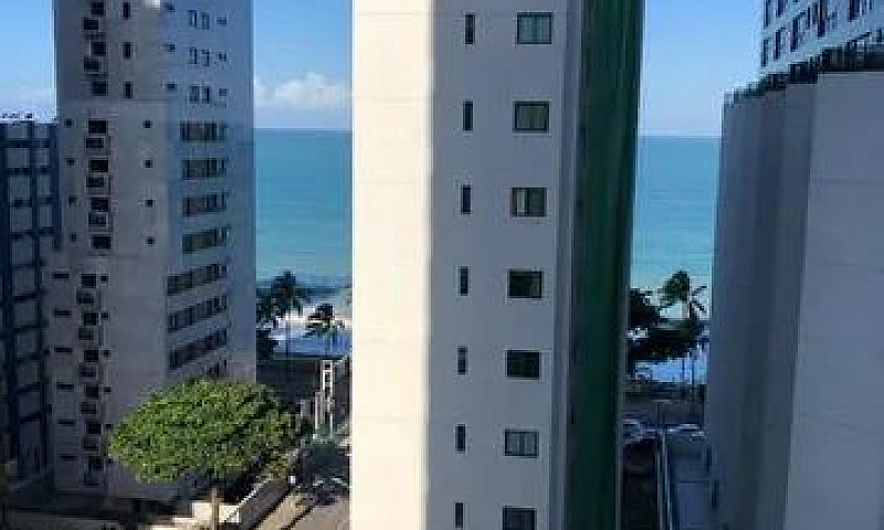 Na Quadra Do Mar - 3...