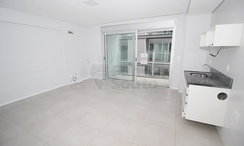 Pelotas - Apartament...