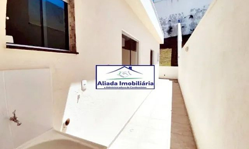 Casa Para Venda Com ...