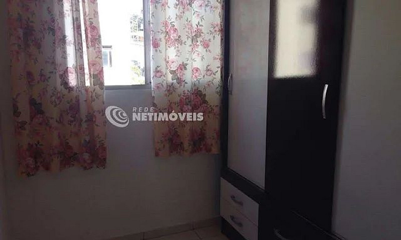 Venda Apartamento 3 ...