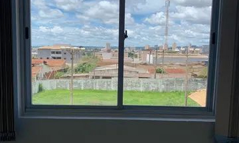  Vende-Se Apartament...