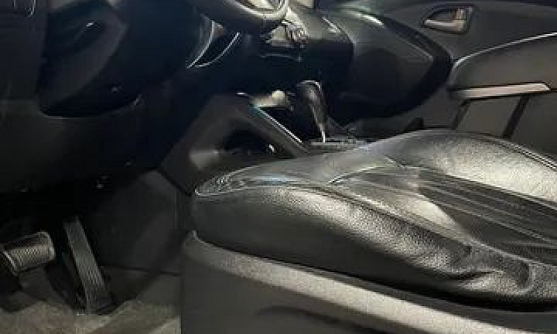 Ix35 Gls 2.0 Abaixo ...