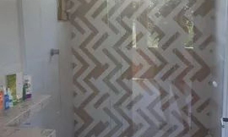 Casa A Venda No Lago...