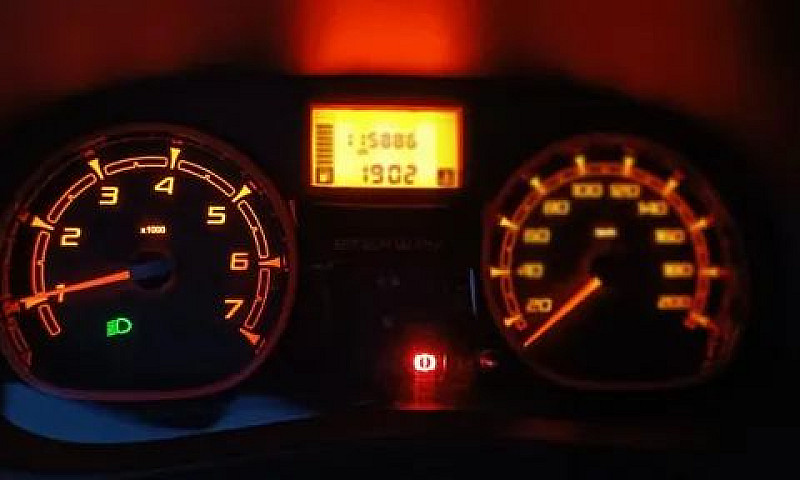 Sandero Stepway ...