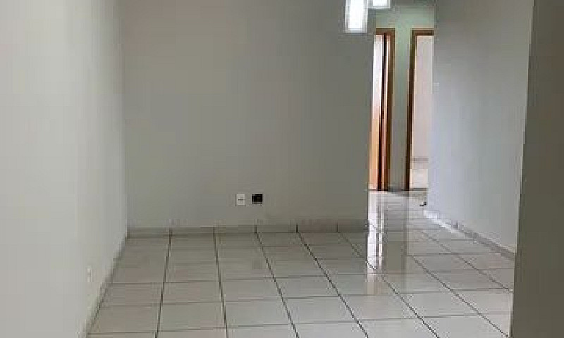  Vende-Se Apartament...