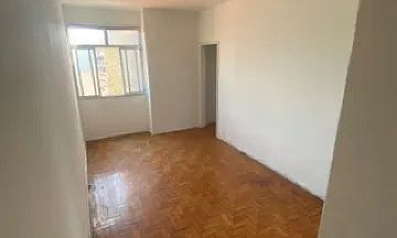 Apartamento 2 Quarto...