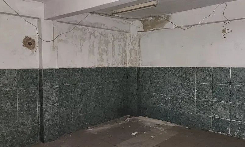 Vendo E Parcelo (Neg...