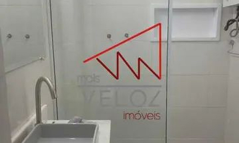 Apartamento-À Venda-...