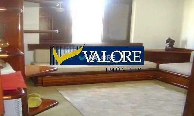 Casa 6 Quartos - São...