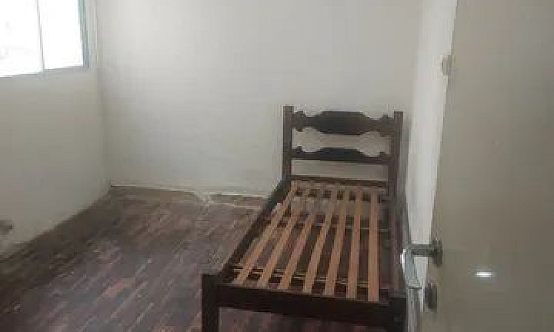 Aluguel De Quarto Ca...