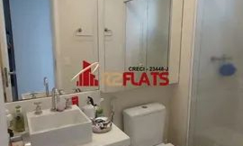 Apartamento Com Ótim...