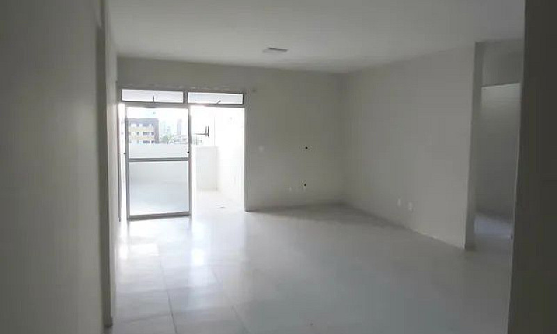 Apartamento Para Alu...